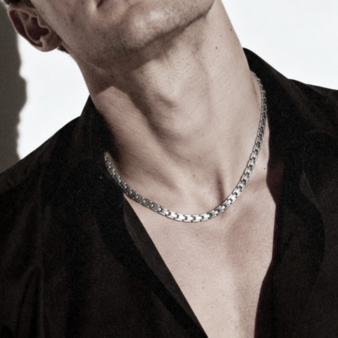 <p><strong>Necklaces</strong></p>