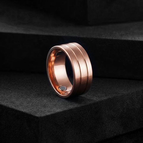 <p><strong>Rings</strong></p>