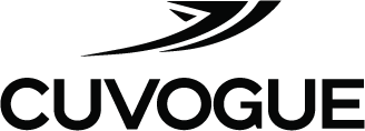 CuVogue